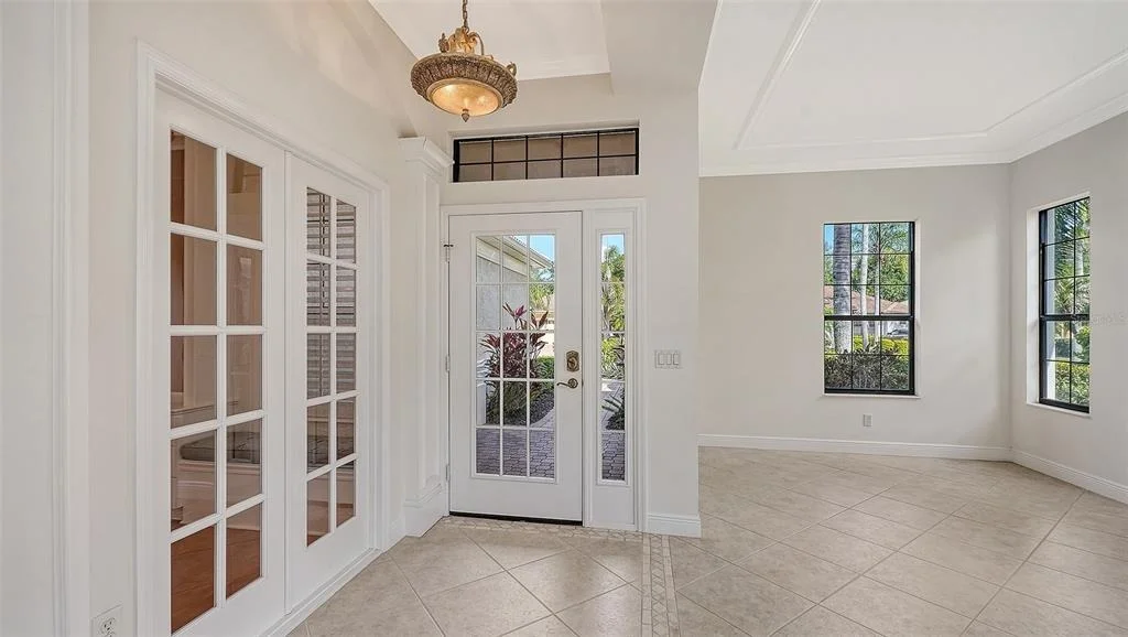 Photo of 13911 SIENA LOOP