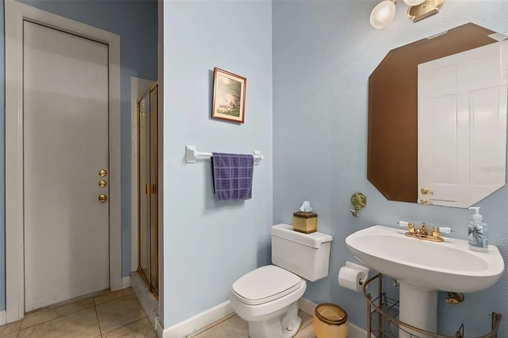 Photo of 1521 EDGEWATER DRIVE