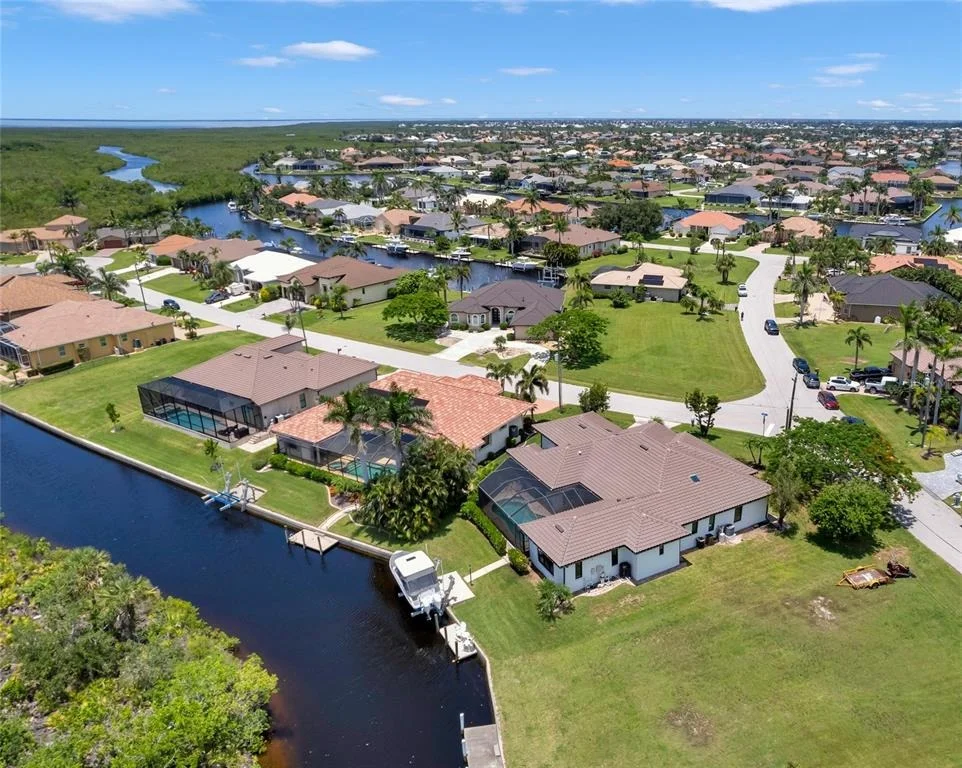 Photo of 355 TRIESTE DRIVE