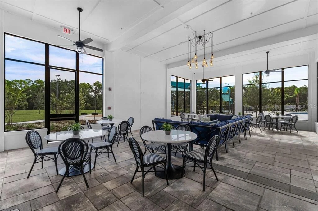 Photo of 2928 ELIO HAMMOCK DRIVE
