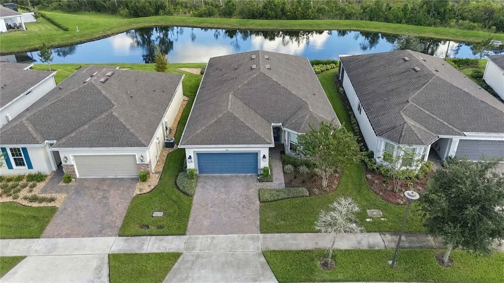 Photo of 2781 NATURE VIEW RD