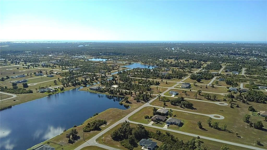 Photo of 80 BRIG CIRCLE E