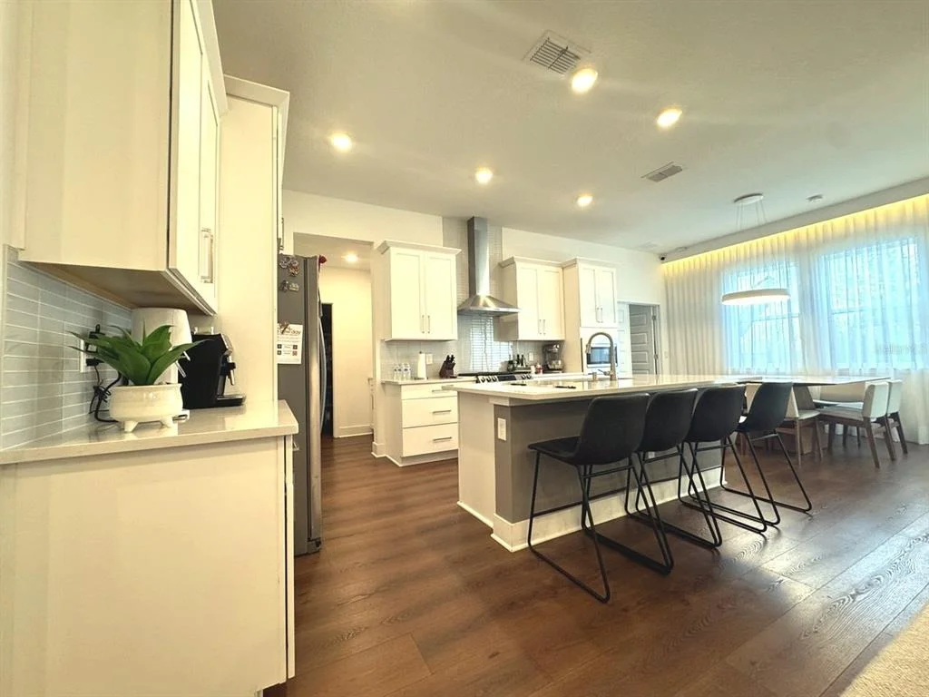 Photo of 14931 LEBEAU LOOP