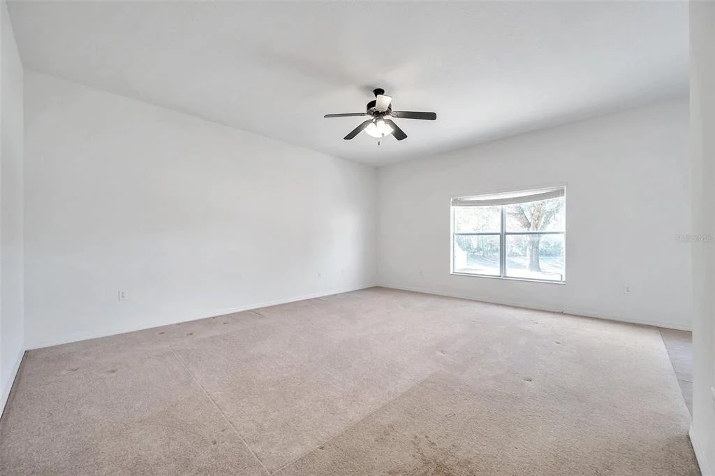 Photo of 4069 BRAEMERE DRIVE
