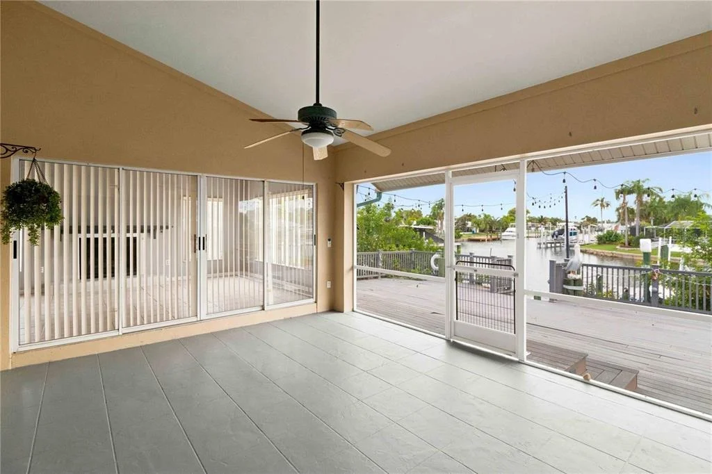 Photo of 6511 DOLPHIN COVE DRIVE