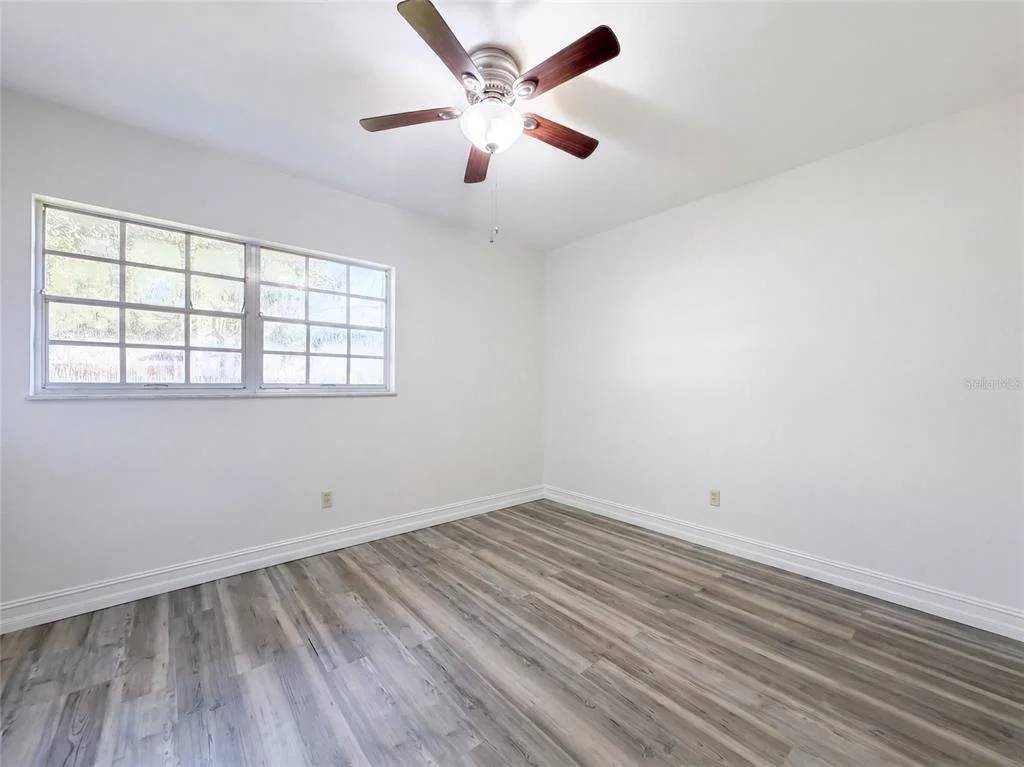 Photo of 601 CAROLYN DRIVE