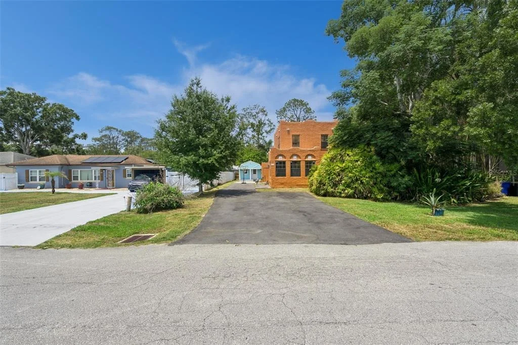 Photo of 224 OREGON AVENUE