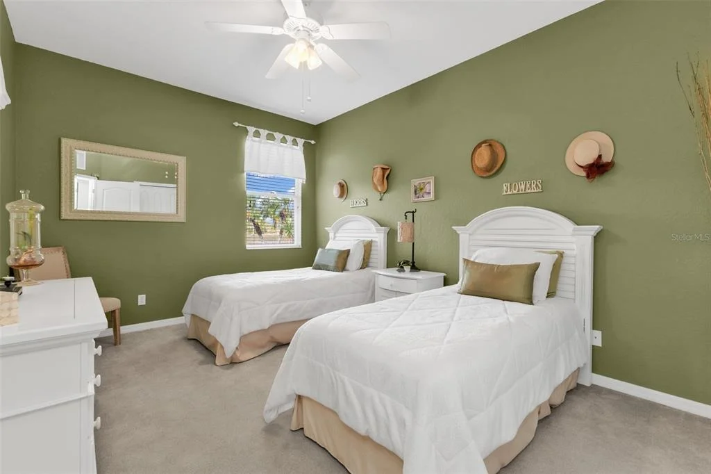 Photo of 11360 DANCING RIVER DRIVE