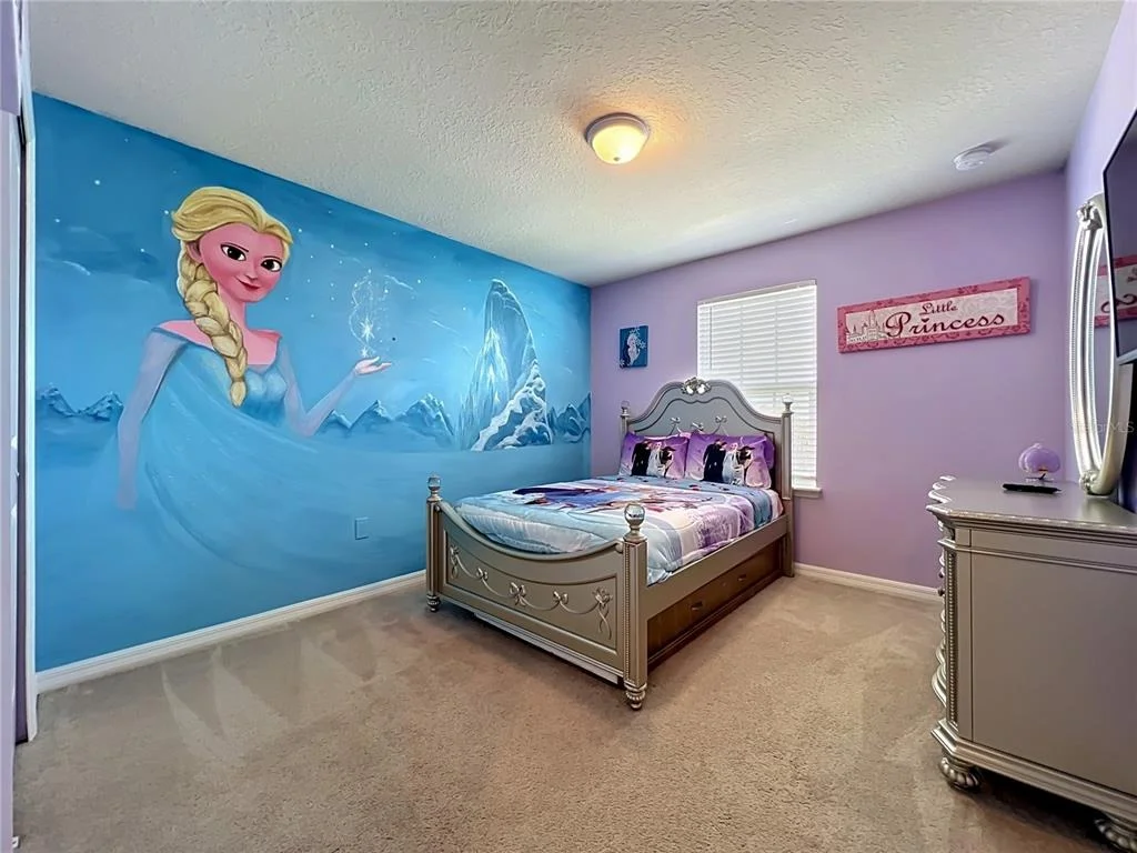 Photo of 1181 ALOHA BOULEVARD
