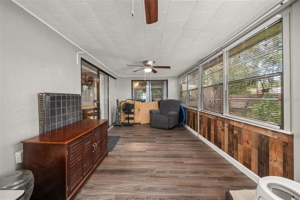 Photo of 125 PARKVIEW ROAD