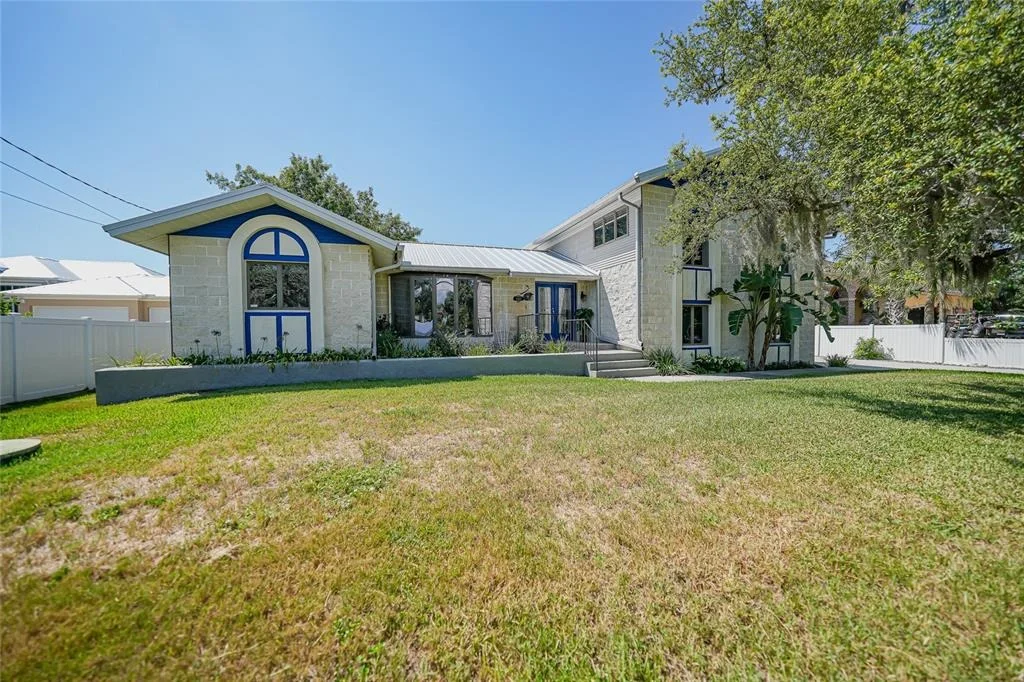 Photo of 4460 NORTHSHORE DRIVE
