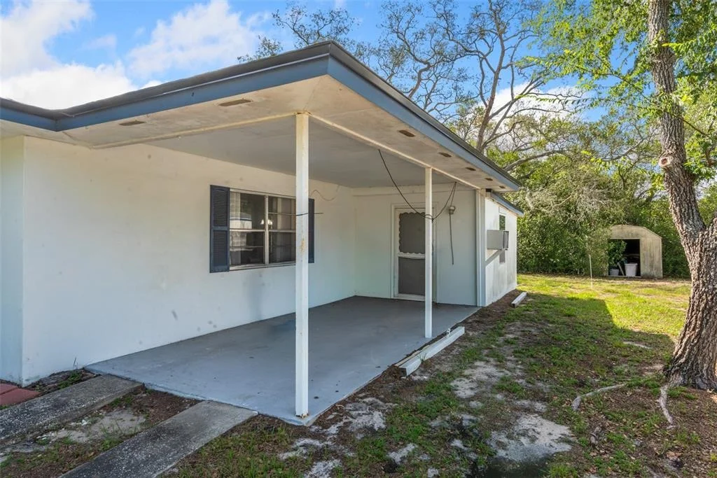 Photo of 6816 TREEHAVEN DRIVE
