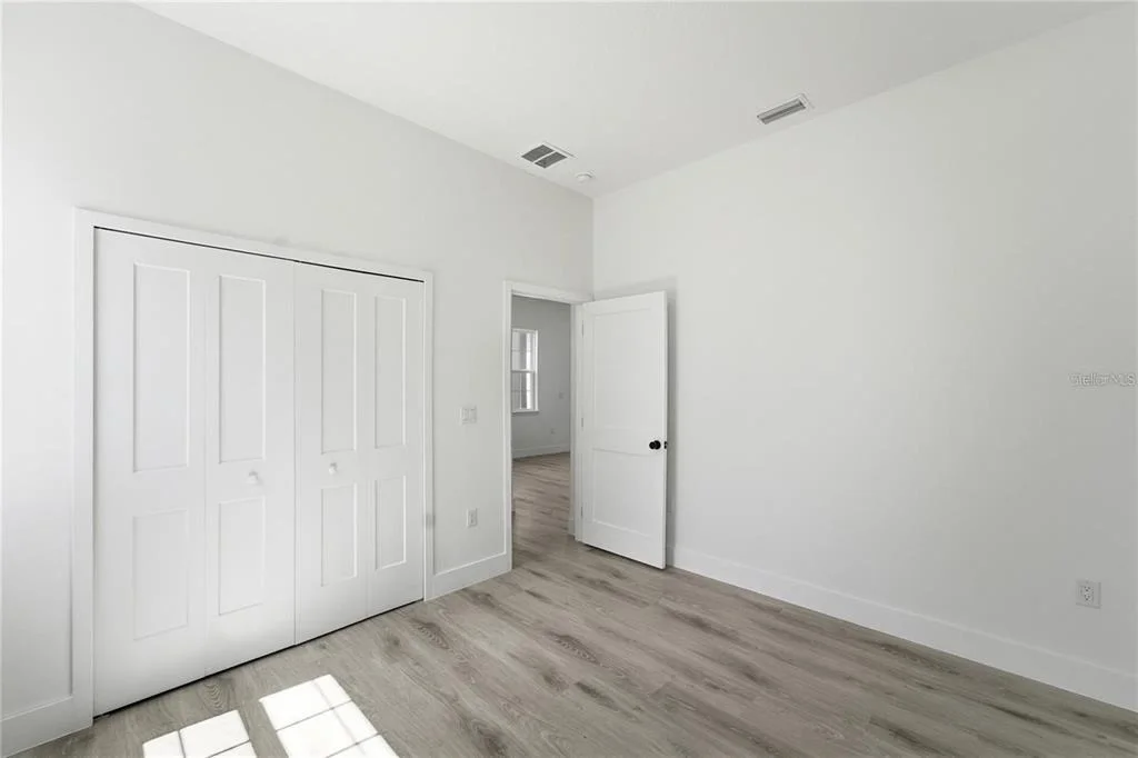 Photo of 16629 SW 21ST CIRCLE