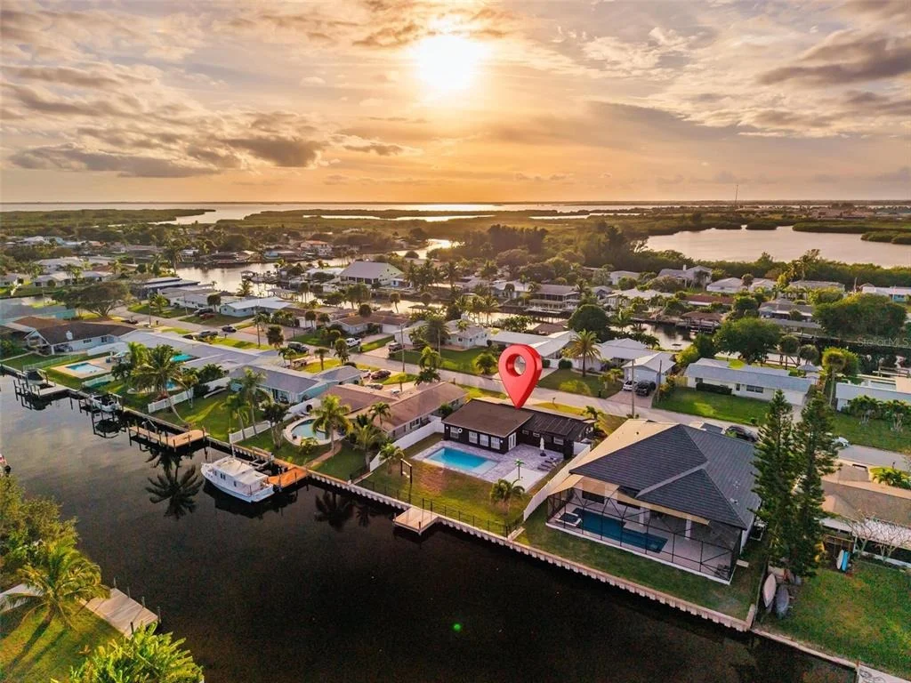 Photo of 113 DELEON ROAD