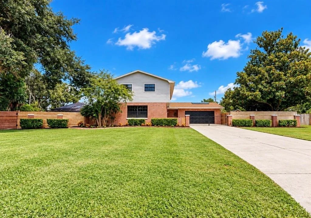 Photo of 2818 SPRINGDELL CIRCLE