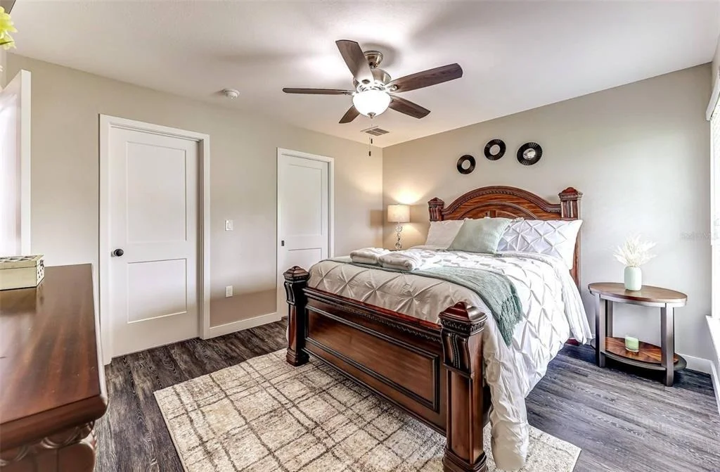 Photo of 220 KITE AVENUE