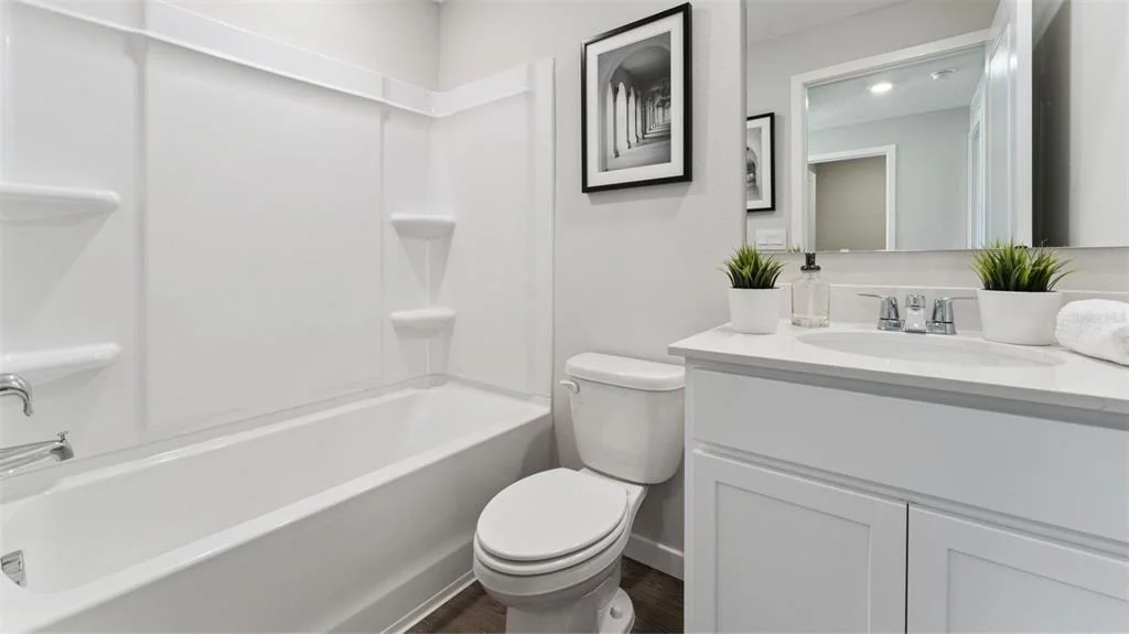 Photo of 5694 ANDERS WAY