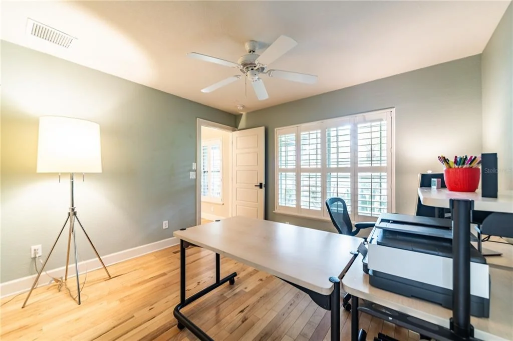 Photo of 1619 LORENA LANE