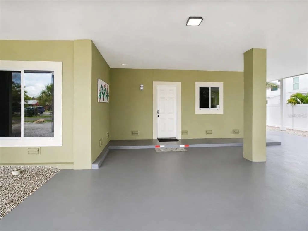 Photo of 140 50TH STREET