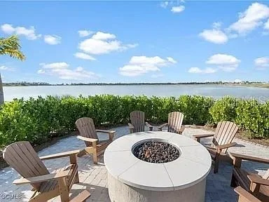 Photo of 42211 EDGEWATER DRIVE