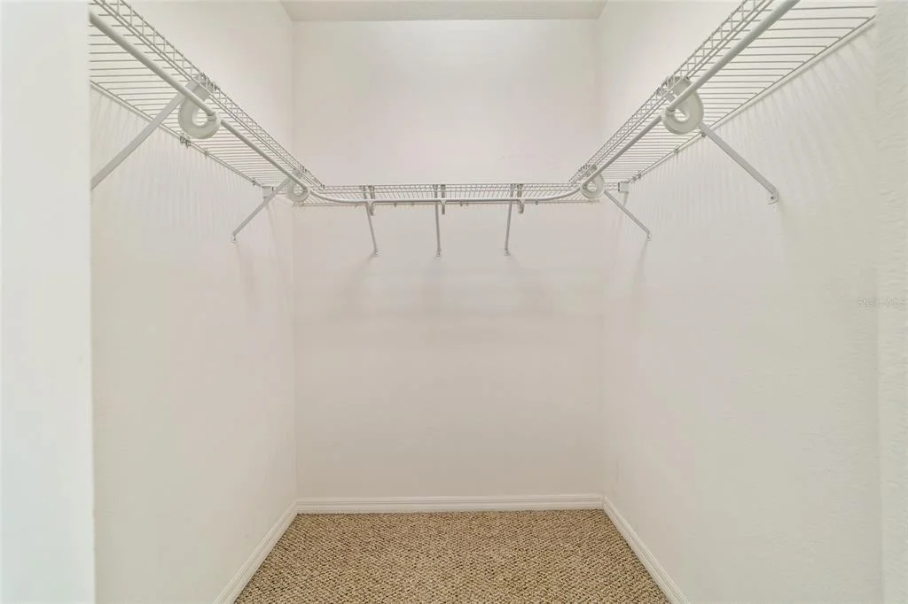 Photo of 8907 SW 84TH CIRCLE