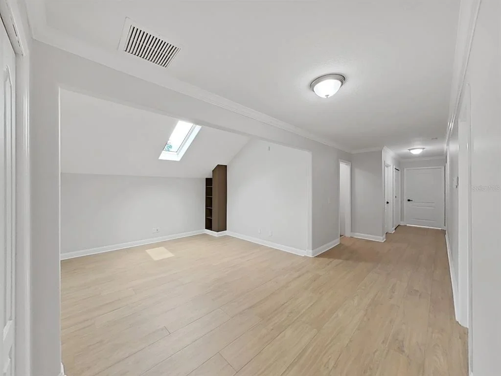 Photo of 3322 SCHEFFLERA ROAD