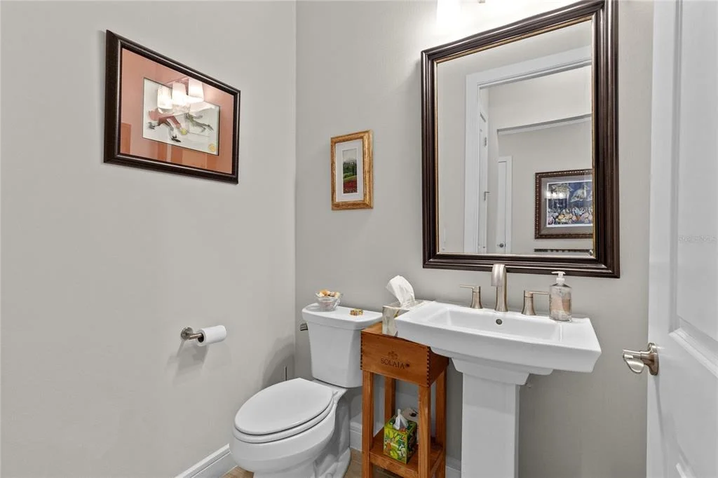 Photo of 2722 RIVER CREEK LANE