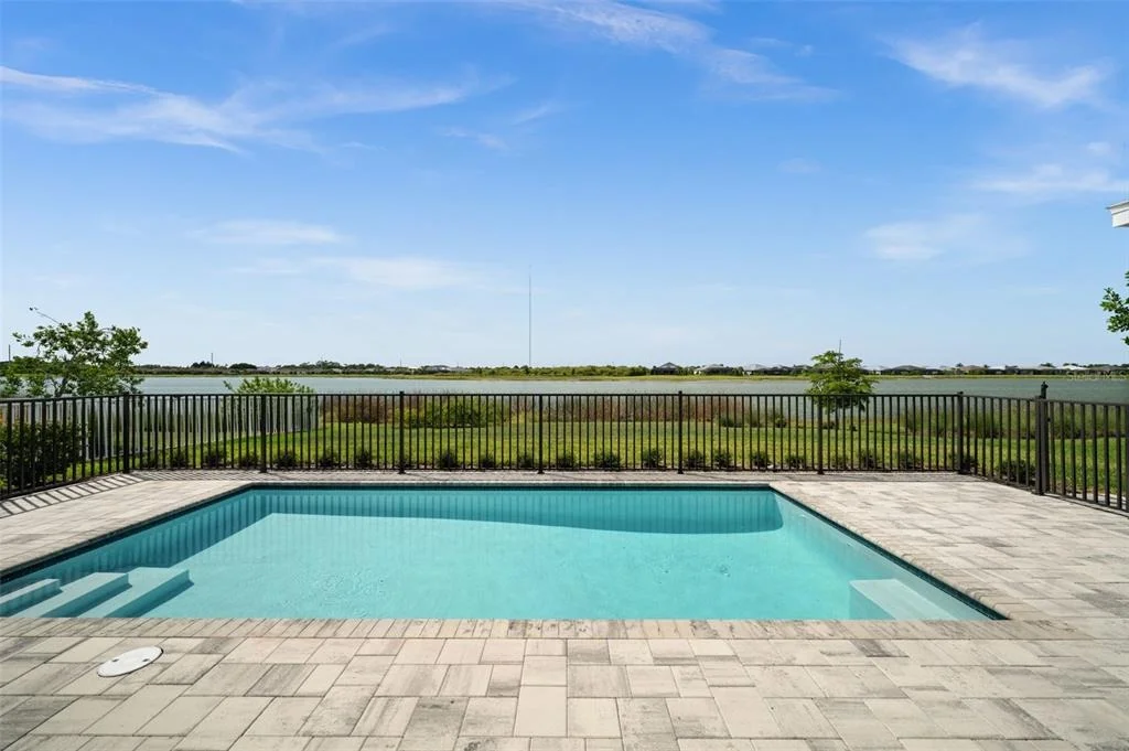 Photo of 42231 LAKE TIMBER DRIVE
