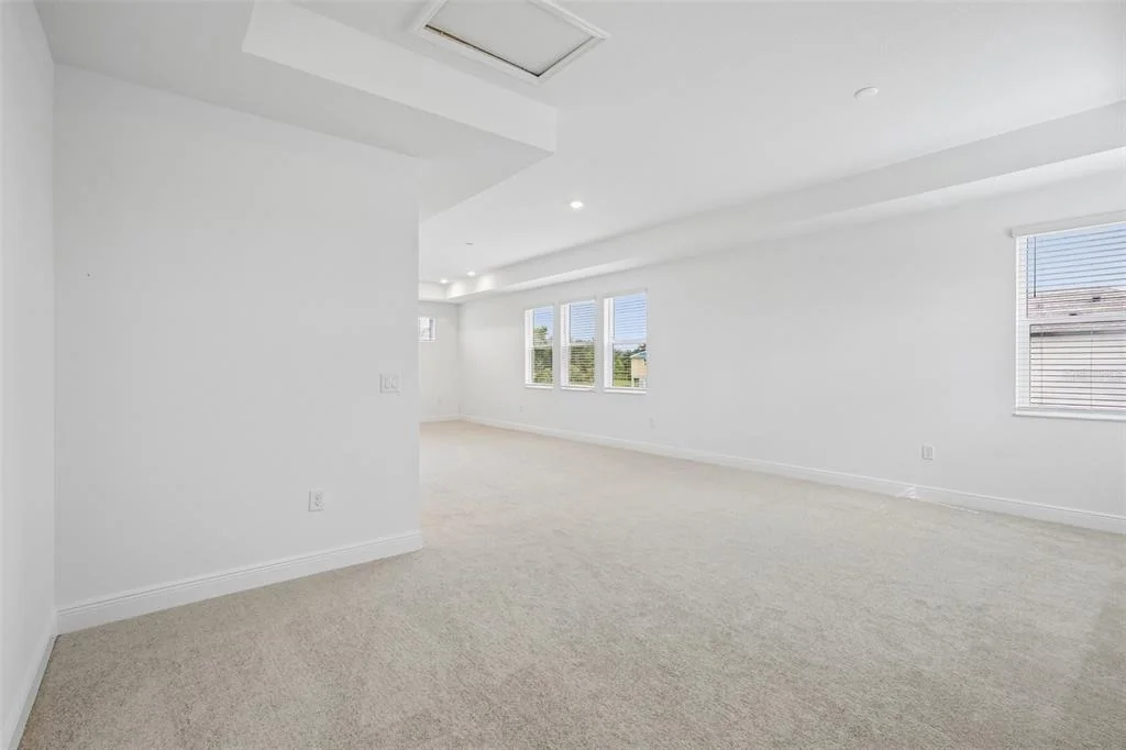 Photo of 7574 HAWKSTONE DRIVE