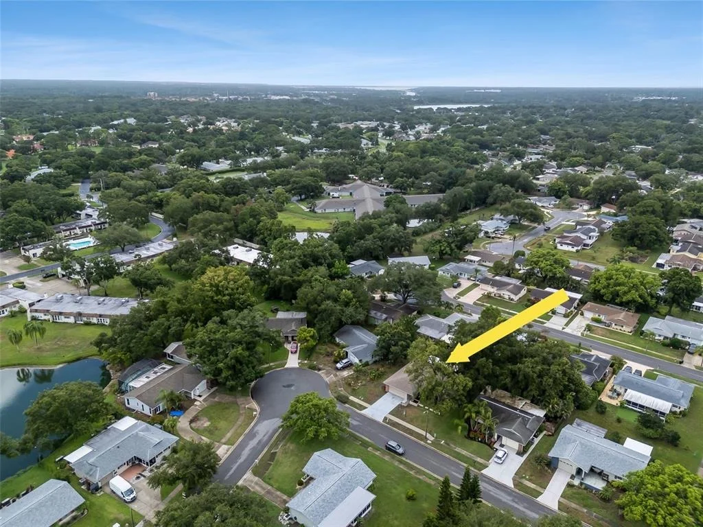 Photo of 2958 DUNDEE DRIVE