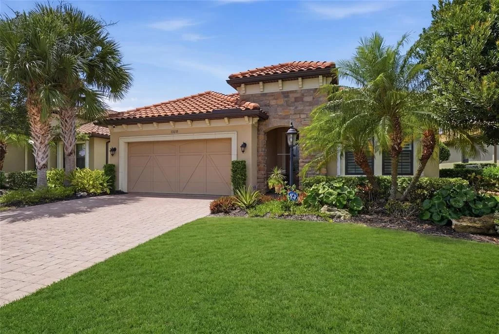 Photo of 13038 PRIMA DRIVE