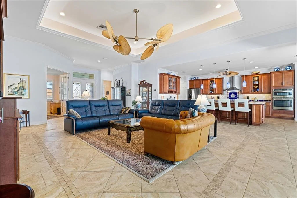 Photo of 3572 PEACE RIVER DRIVE