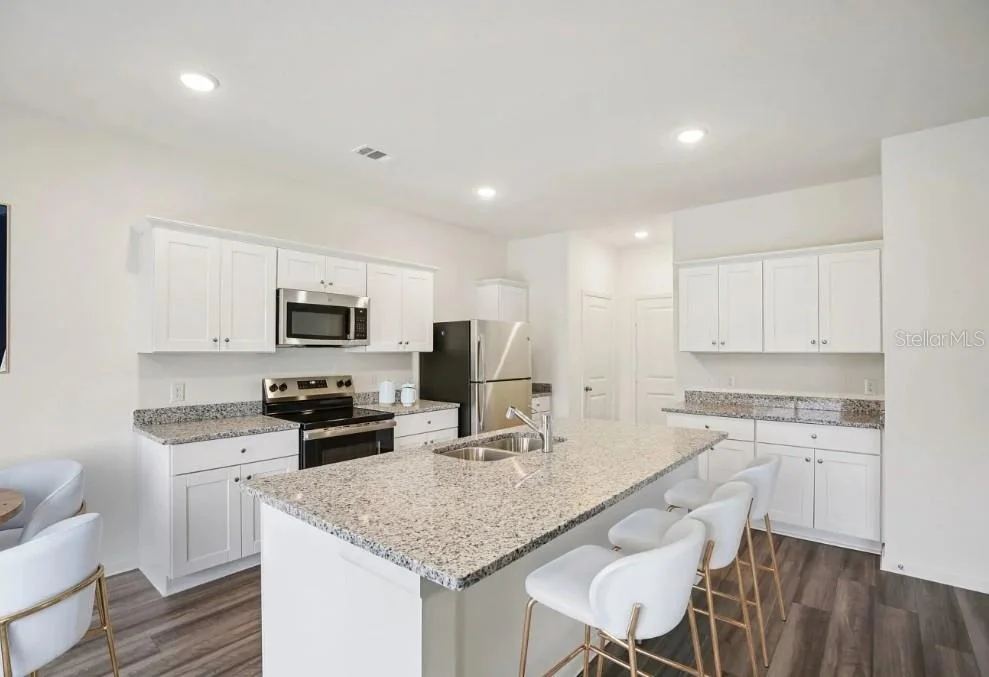 Photo of 11177 ARNOLD LOOP