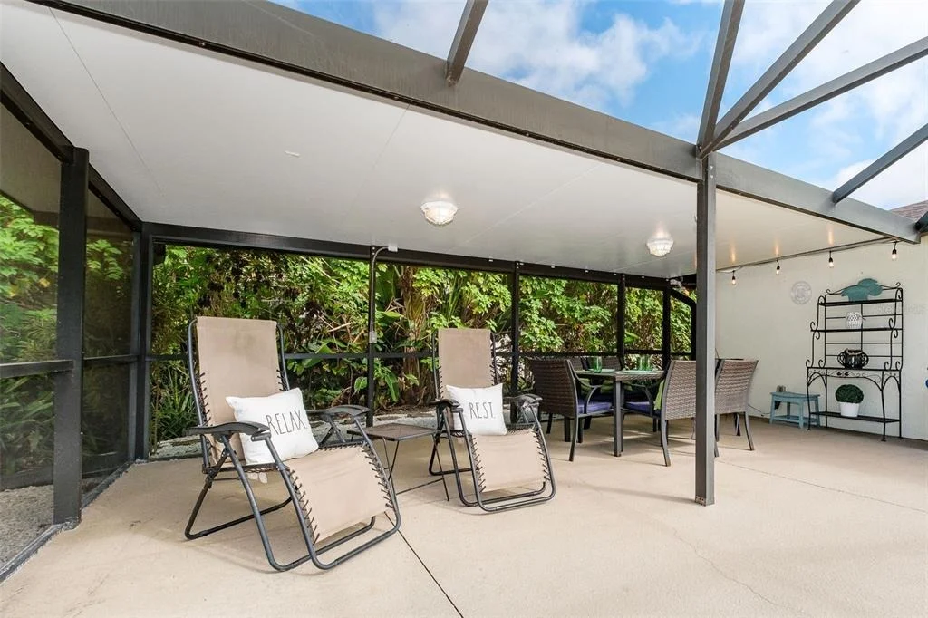 Photo of 4708 ALLIGATOR DRIVE