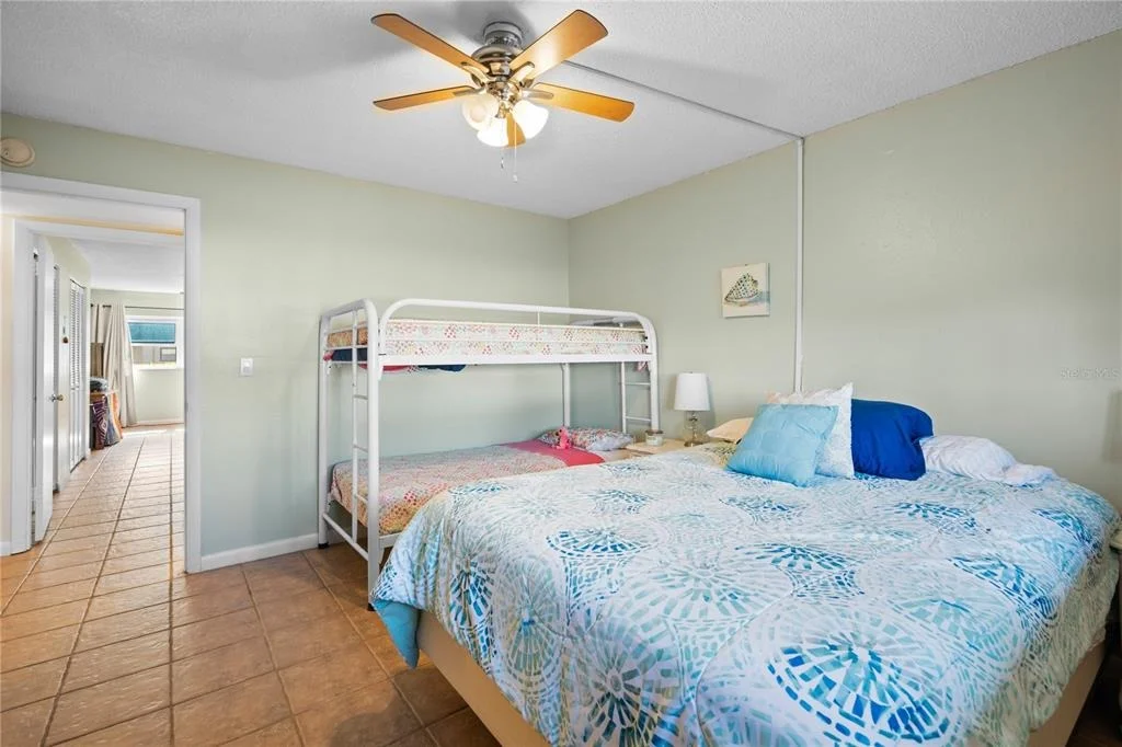 Photo of Unit 1150 at 2100 OCEAN SHORE BOULEVARD