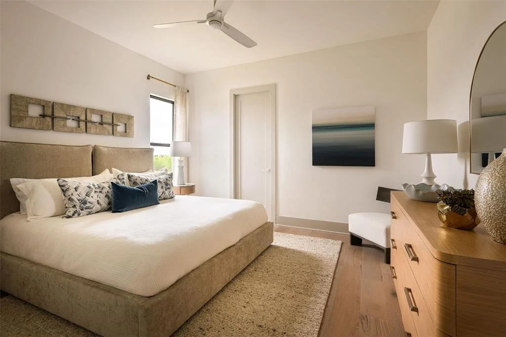 Photo of 263 CRYSTAL WATERS DRIVE