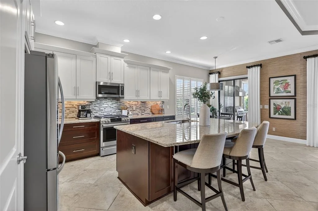 Photo of 12750 DEL CORSO LOOP