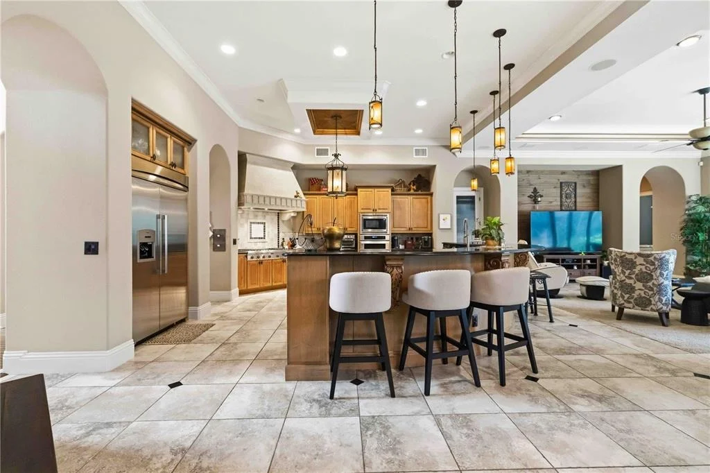 Photo of 16220 TERNGLADE DRIVE