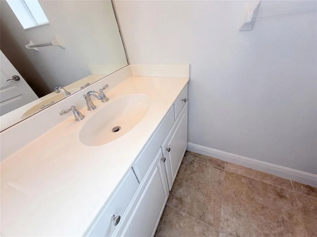 Photo of 1416 HICKORY VIEW CIRCLE