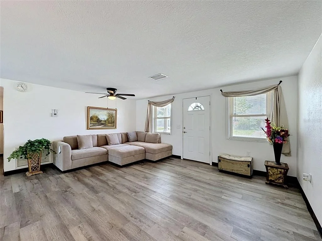 Photo of 12735 1ST ISLE