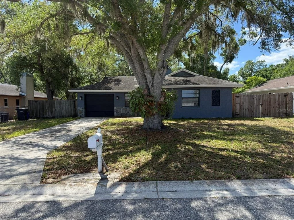 Photo of 2332 SEWARD DRIVE