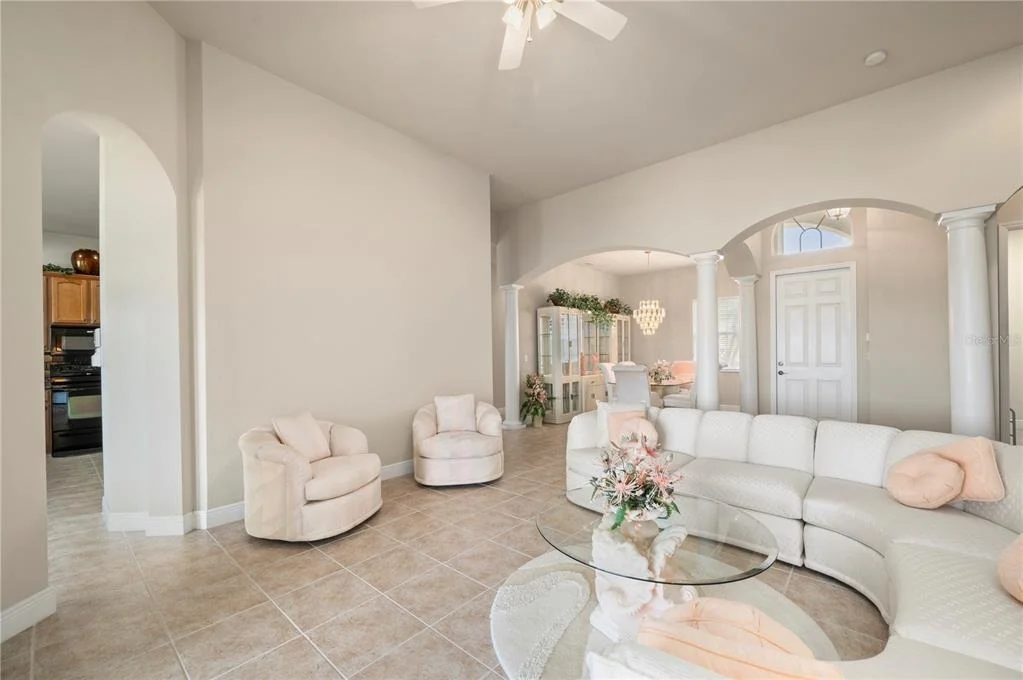 Photo of 24311 RIVERFRONT DRIVE