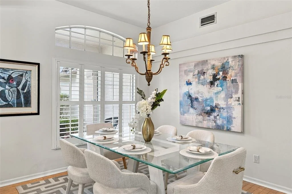Photo of 12427 BRISTOL COMMONS CIRCLE