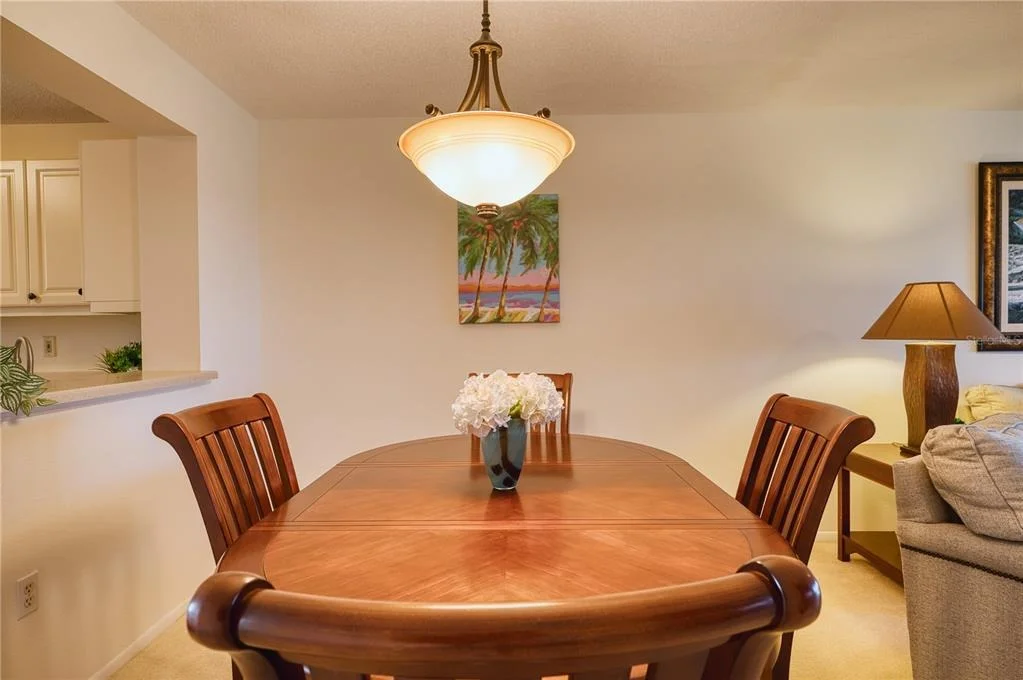 Photo of Unit 504 at 3780 PINEBROOK CIRCLE