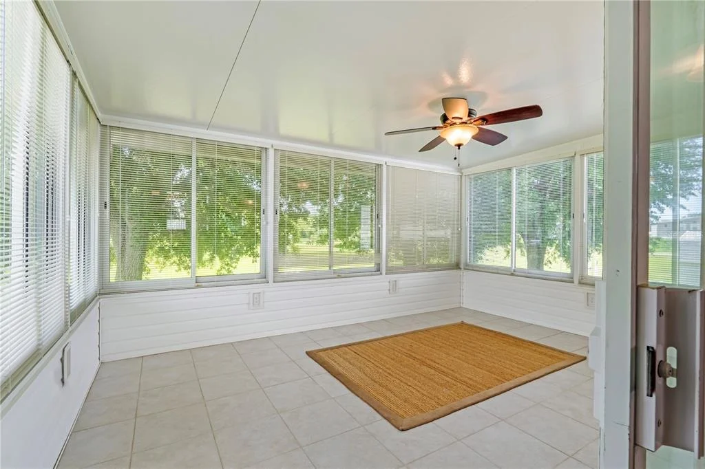Photo of 58 FLORENCE BOULEVARD