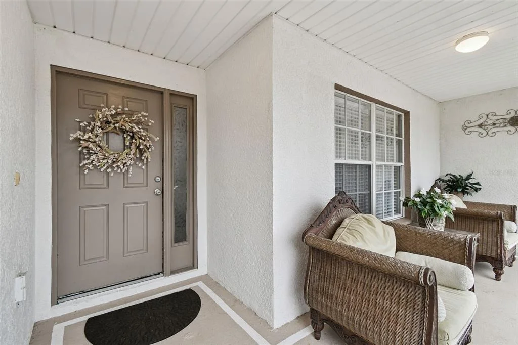 Photo of 270 PLANTER ROAD