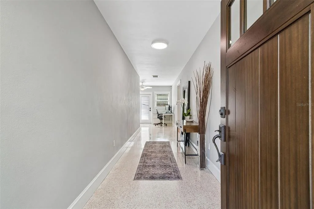 Photo of 1743 EAGLES NEST DRIVE