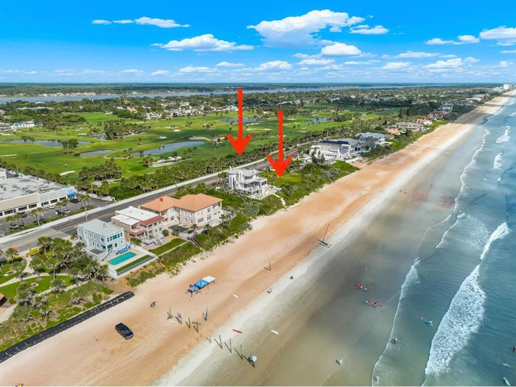 Photo of 67 OCEAN SHORE BOULEVARD