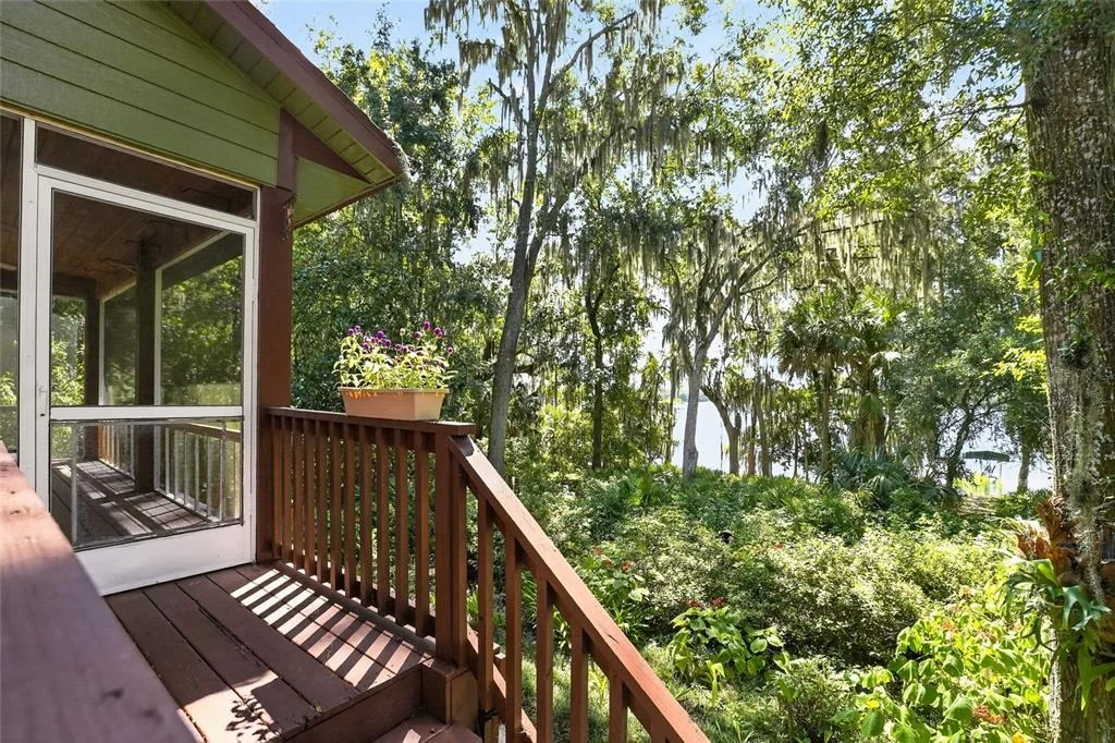 Photo of 243 HERMAN DRIVE
