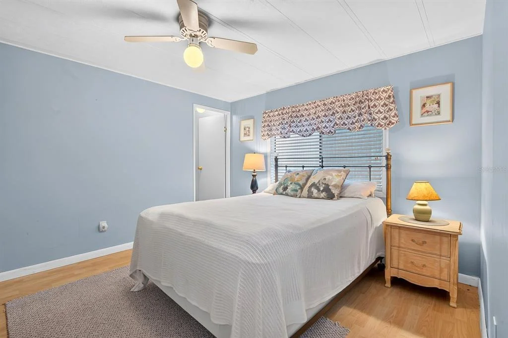 Photo of 47 CABALLO WAY